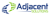 Adjacent Solutions