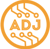 Adjecti Solutions Private Limited