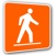 AdJourney