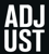 Adjust Your Set