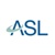 Adjusting Services Limited