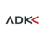 ADK (Asatsu-DK Inc.)