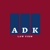 ADK Vietnam Lawyers