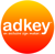 adkey advertising Limited