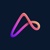 adkey Limited