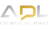 Adl Business Solutions