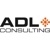 ADL Consulting Limited