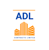 ADL Contracts Ltd