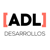 ADL Desarrollos
