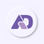 Adlance