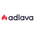 adlava