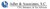 Adler & Associates, S.C.