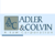 Adler & Colvin