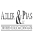 Adler & Pias