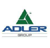 Adler Realty Services LLC