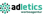 adletics Werbeagentur