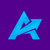 Adlevate LTD