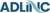 Adlinc Business Services Limited