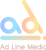 Adline Media