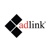Adlink