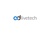 AdliveTech
