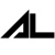 Adload Technologies