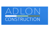 Adlon Construction