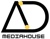 Adloom Mediahouse