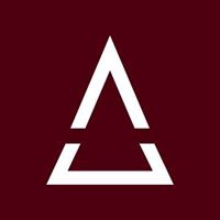 Adluna