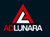 Adlunara