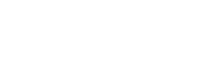 ADM