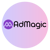AdMagic