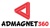 AdMagnet360 Marketing Agency