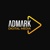 AdMark Digital Media