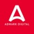 AdMark Digital