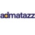 Admatazz