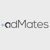 adMates GmbH