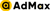 AdMax