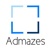 Admazes