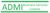 ADMI Business Services Limited