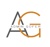 Admin Gofer