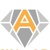 Admin to Admin, LLC
