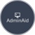 AdminAid