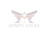 Adminangel.hu