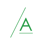 AdminAssist Intl.