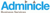 Adminicle Business Services