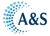 Administración y sistemas S.A DE C.V. /AYSSA