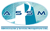 ADMINISTRACION Y SERVICIOS METROPOLITANOS