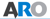 Administrative Resource Options