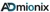 ADmionix Solutions